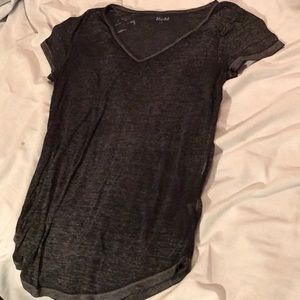 (3 for 15) V neck tshirt